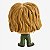Pop Funko Bro Thor #578 Thor Barrigudo Vingadores Ultimato - Imagem 3