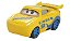 Pop Funko Cruz Ramirez #284 Dinoco 51 Carros Disney Pixar - Imagem 2