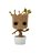 Pop Funko Dancing Baby Groot #65 Guardiões Da Galáxia Marvel - Imagem 2