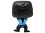 POP Funko Sub-Zero #536 Games Mortal Kombat Original C/ Nota - Imagem 3