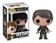 Pop Funko Arya Stark #09 Game Of Thrones Oficial HBO Com Nfe - Imagem 1