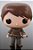 Pop Funko Arya Stark #09 Game Of Thrones Oficial HBO Com Nfe - Imagem 5