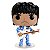 POP Funko Prince #80 Around The World In Day Original C Nota - Imagem 2