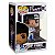 POP Funko Prince #80 Around The World In Day Original C Nota - Imagem 4
