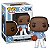 POP Funko Michael Jordan #75 University Of North Carolina - Imagem 1