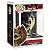 Pop Funko Dilophosaurus #550 Oficial Jurassic World Park - Imagem 4