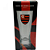 Copo Flamengo Tulipa Para Chopp De Vidro 300 Ml Oficial CRF - Imagem 4