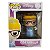 Pop Funko Cinderella #157 Princesa Cinderela Disney Oficial - Imagem 4