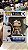POP Funko White Lantern Wonder Woman #70 Mulher Maravilha - Imagem 3