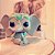 Pop Funko Dreamland Dumbo #512 Dumbo Disney Oficial C/ Nota - Imagem 3