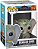 Pop Funko Dreamland Dumbo #512 Dumbo Disney Oficial C/ Nota - Imagem 4
