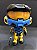Pop Funko Spartan Mark VII #15 Halo Games Oficial Com Nota - Imagem 3
