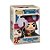 Pop Funko Captain Hook #816 Capitão Gancho Disneyland Resort - Imagem 3