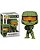 Pop Funko Master Chief With MA40 Assault Rifle #13 Jogo Halo - Imagem 1