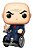 Pop Funko Professor Xavier #641 X-Men X Men Oficial Marvel - Imagem 2