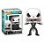 Pop Funko Jack Skellington #808 Cara Assustadora Disney NBC - Imagem 1