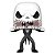 Pop Funko Jack Skellington #808 Cara Assustadora Disney NBC - Imagem 2