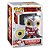 Pop Funko Ultraman Ace #767 Ultraman Oficial Com Nota Fiscal - Imagem 5