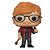 Pop Funko Ed Sheeran #76 Musico Rock Rocks Oficial Com Nota - Imagem 2