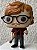 Pop Funko Ed Sheeran #76 Musico Rock Rocks Oficial Com Nota - Imagem 4