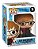 Pop Funko Ed Sheeran #76 Musico Rock Rocks Oficial Com Nota - Imagem 6