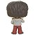 Pop Funko Harry Potter Varinha e Mapa Do Maroto #42 Warner Bros - Imagem 3