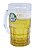 Caneca de Chopp Palmeiras Sempre Cheia Congelante Oficial - Imagem 2