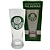 Copo Palmeiras Tulipa Para Chopp Vidro 300ml Oficial Porco - Imagem 1