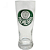 Copo Palmeiras Tulipa Para Chopp Vidro 300ml Oficial Porco - Imagem 2