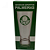 Copo Palmeiras Tulipa Para Chopp Vidro 300ml Oficial Porco - Imagem 5