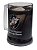 Caneca Vasco Gel Preto Congelante 400 ML Oficial Escudo CRF - Imagem 4