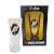 Copo Vasco Tulipa Para Chopp De Vidro 300ml Oficial CRF - Imagem 1