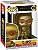 Pop Funko C-3PO #360 Androide C 3 P O Star Wars Oficial - Imagem 4