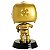 Pop Funko C-3PO #360 Androide C 3 P O Star Wars Oficial - Imagem 3