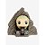 Pop Funko Deanerys Targaryen #63 Game Of Thrones Oficial HBO - Imagem 2