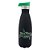 Garrafa Térmica 9 Horas Nutrição Brasão Nutricionista 350ML - Imagem 1