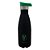 Garrafa Térmica 9 Horas Veterinária Brasão Veterinário 350ML - Imagem 2