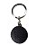 Chaveiro Owerwatch Colorido Em Metal - Imagem 2