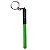 Chaveiro Sabre de Luz Verde Star Wars Led - Imagem 2