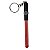 Chaveiro Sabre de Luz Vermelho Star Wars Led - Imagem 2