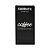 Garrafa Térmica Coffe Is The Solution Com Caneca - Imagem 5