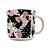 Caneca Amor De Vó De Cerâmica 350ML - Imagem 3