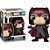 Pop Funko Magneto X-Men #640 Oficial Marvel Com Nota Fiscal - Imagem 1