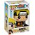 Pop Funko Naruto #71 Naruto Shippuden Oficial Com Nota - Imagem 4
