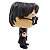 Pop Funko Harry Potter #01 Harry Potter Warner Bros - Imagem 3
