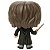 Pop Funko Harry Potter #01 Harry Potter Warner Bros - Imagem 4