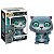Pop Funko Cheshire Cat #178 Gato Risonho Alice Live Action - Imagem 1