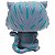 Pop Funko Cheshire Cat #178 Gato Risonho Alice Live Action - Imagem 3