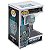 Pop Funko Cheshire Cat #178 Gato Risonho Alice Live Action - Imagem 4