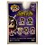 POP Funko Shun de Andrômeda #809 Os Cavaleiros Do Zodíaco - Imagem 4